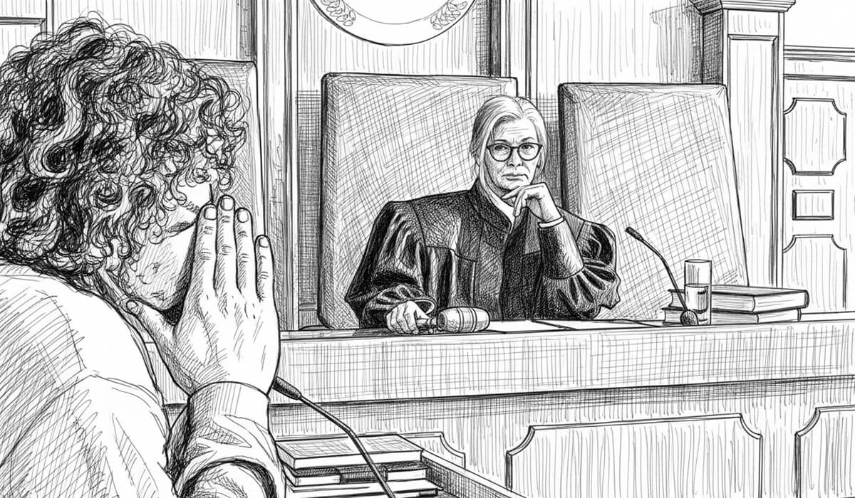 Ubezwłasnowolnienie małżonka Kancelaria Adwokat Dagmara Gzela Kraków