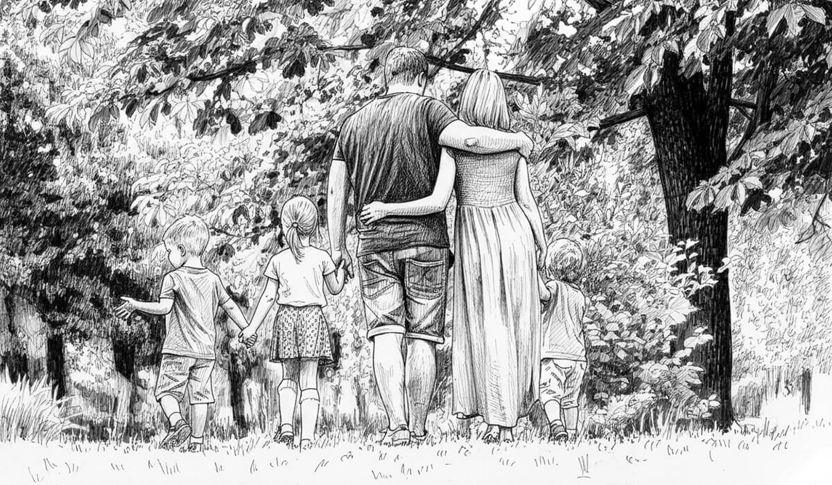 Ubezwłasnowolnienie małżonka Kancelaria Dagmara Gzela Kraków