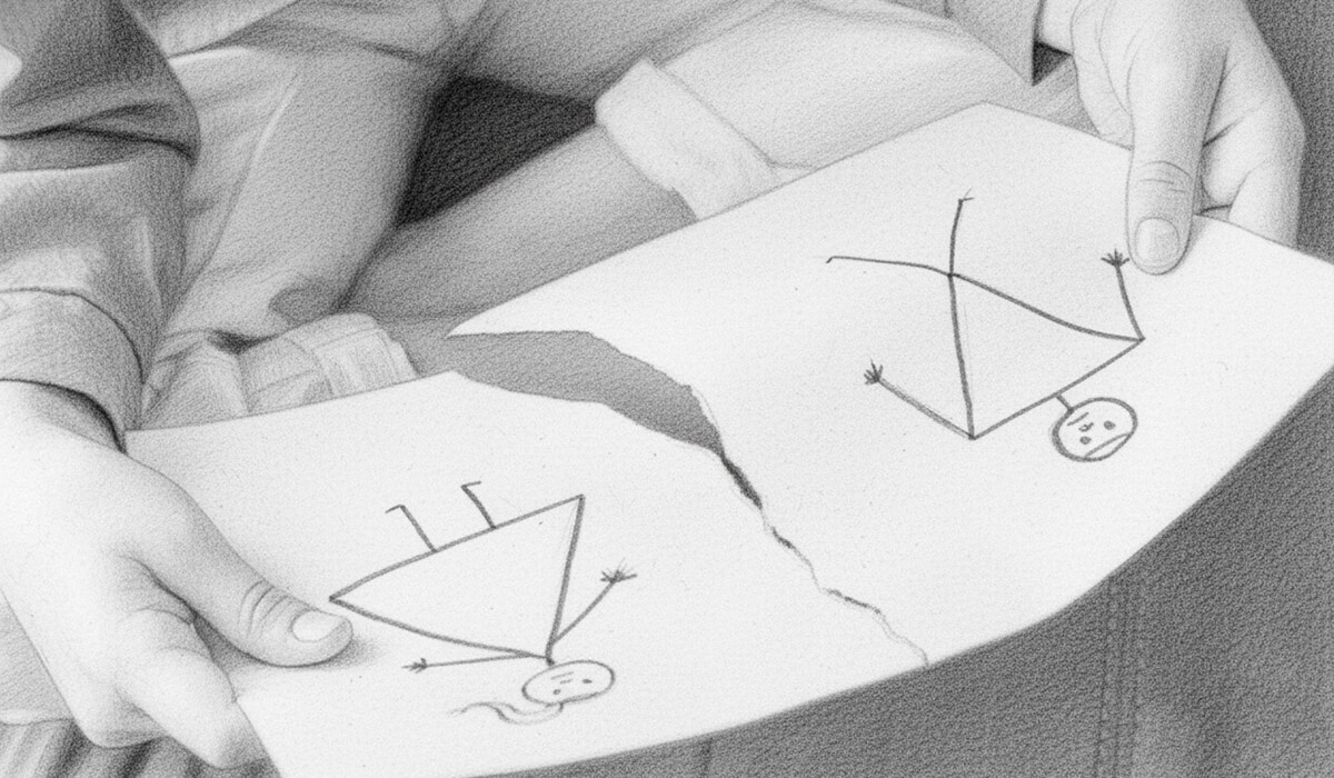 Zawieszenie władzy rodzicielskiej Kraków Kancelaria Dagmara Gzela