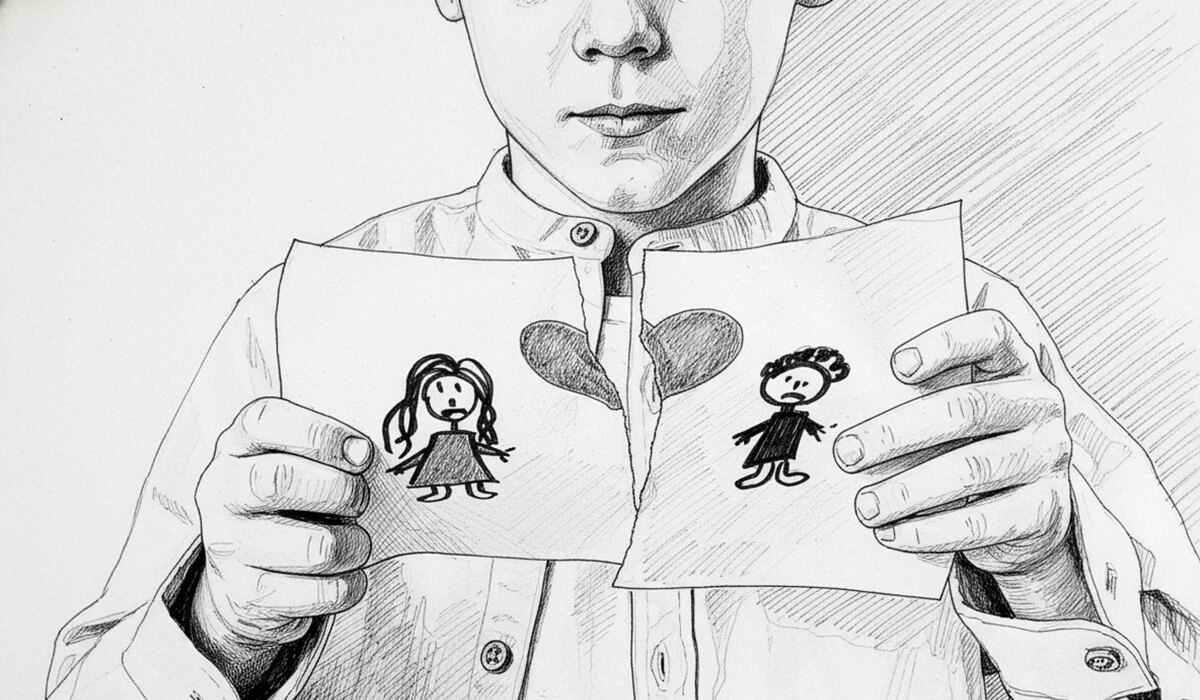 Zawieszenie władzy rodzicielskiej Kraków Kancelaria Gzela