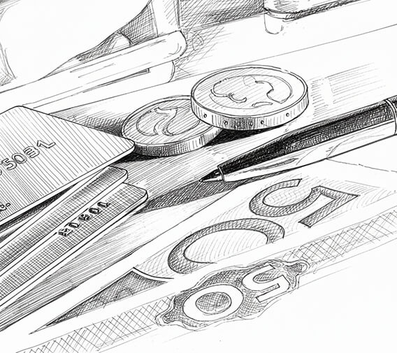 Alimenty i wsparcie finansowe Kancelaria Adwokacka Kraków