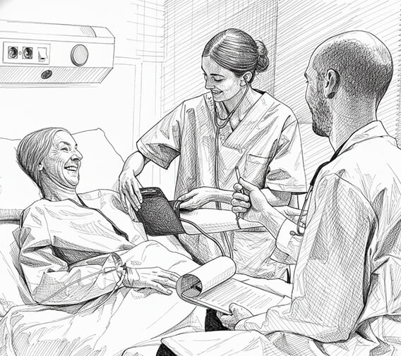 Błędy medyczne i lekarskie Kancelaria prawna Kraków Błędy medyczne i lekarskie Kancelaria prawna Kraków