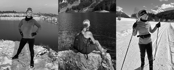 Dagmara Gzela po godzinach Kraków Dagmara Gzela po godzinach Kraków