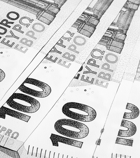 Kredyty walutowe Kancelaria adwokacka Kraków Kredyty walutowe Kancelaria adwokacka Kraków