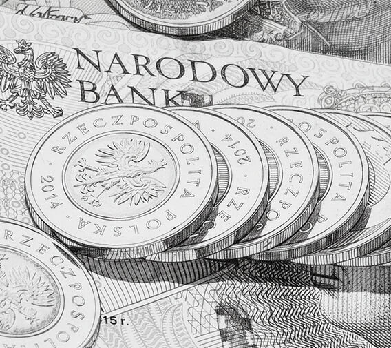 Kredyty złotowe oparte o WIBOR Kancelaria adwokacka Kraków Kredyty złotowe oparte o WIBOR Kancelaria adwokacka Kraków