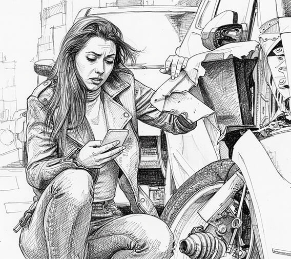 Odszkodowania i zadośćuczynienia Kancelaria adwokacka Kraków Odszkodowania i zadośćuczynienia Kancelaria adwokacka Kraków