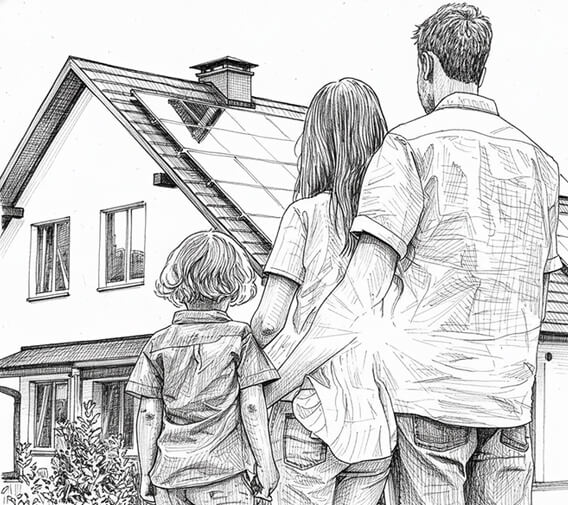 Podział majątku wspólnego Kancelaria Adwokacka Kraków