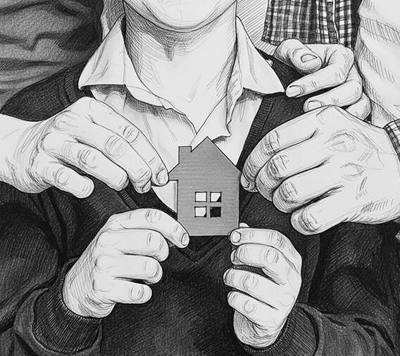 Polisolokaty i spory z ubezpieczycielami Kancelaria adwokacka Kraków Polisolokaty i spory z ubezpieczycielami Kancelaria adwokacka Kraków