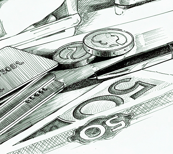 Prawo bankowe Kancelaria Darmara Gzela Prawo bankowe Kancelaria Darmara Gzela