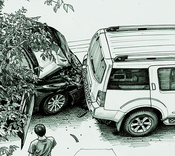 Prawo cywilne Kancelaria Darmara Gzela Prawo cywilne Kancelaria Darmara Gzela