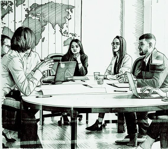 Prawo karne Kancelaria Darmara Gzela Prawo karne Kancelaria Darmara Gzela