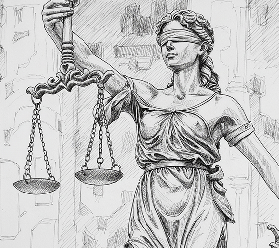 Prawo karno-skarbowe Kancelaria adwokacka Kraków Prawo karno-skarbowe Kancelaria adwokacka Kraków