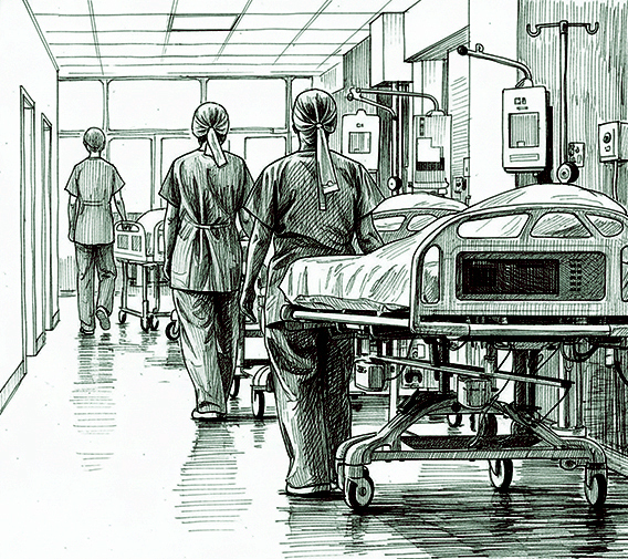 Prawo medyczne Kancelaria Darmara Gzela Prawo medyczne Kancelaria Darmara Gzela