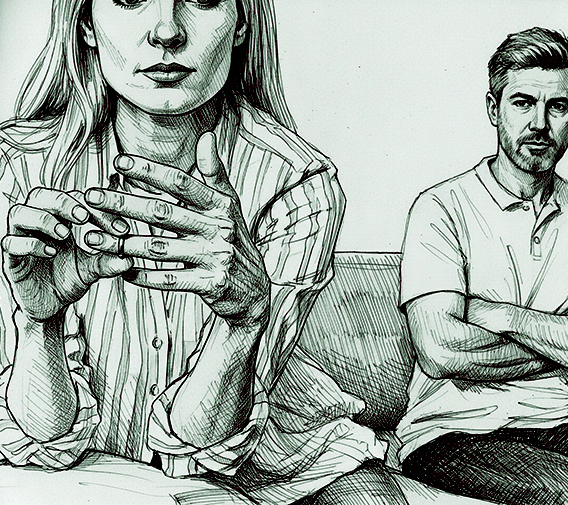 Prawo rodzinne Kancelaria Darmara Gzela Prawo rodzinne Kancelaria Darmara Gzela