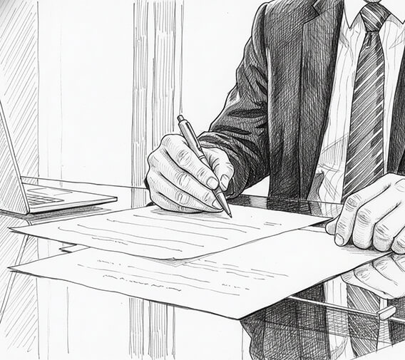 Prawo zobowiązań i umowy Kancelaria adwokacka Kraków Prawo zobowiązań i umowy Kancelaria adwokacka Kraków