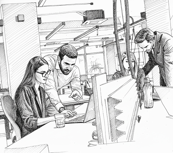 Przestępstwa gospodarcze Kancelaria adwokacka Kraków Przestępstwa gospodarcze Kancelaria adwokacka Kraków