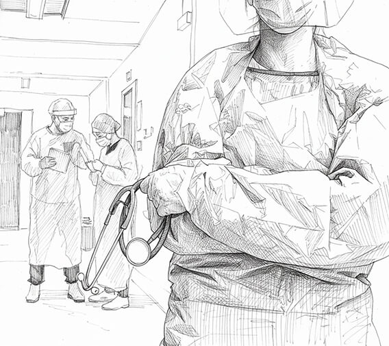 Rekompensaty z Funduszu Kompensacyjnego Zdarzeń Medycznych Kancelaria Kraków Rekompensaty z Funduszu Kompensacyjnego Zdarzeń Medycznych Kancelaria Kraków