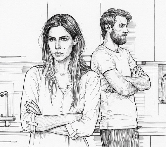 Rozwody i separacje Kancelaria Adwokacka