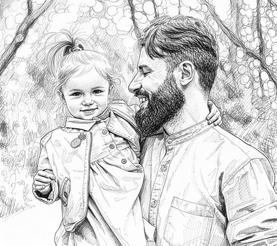 Sprawy dotyczące dzieci Kancelaria Adwokacka Kraków