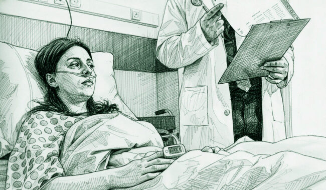 Ubezwłasnowolnienie małżonka Kancelaria Gzela Kraków