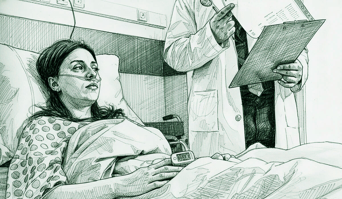 Ubezwłasnowolnienie małżonka Kancelaria Gzela Kraków