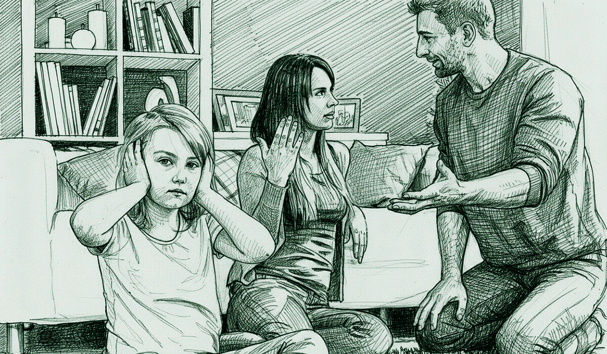 Zawieszenie władzy rodzicielskiej Kraków Kancelaria